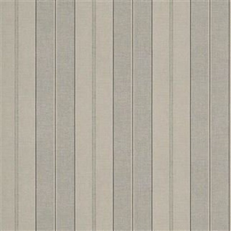Ralph Lauren Seaworthy Stripe Pewter PRL5028-03