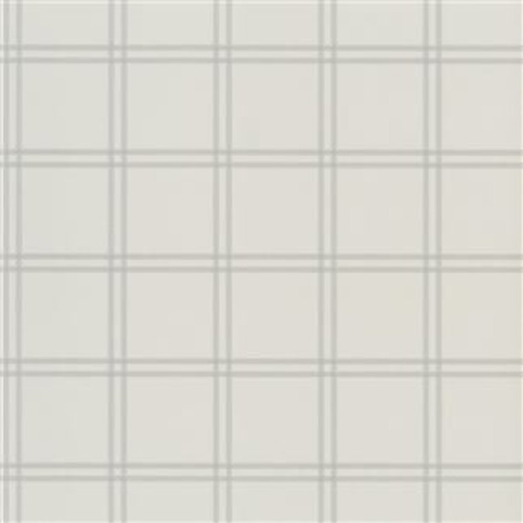 Ralph Lauren Shipley Windowpane Light Grey PRL5001-05