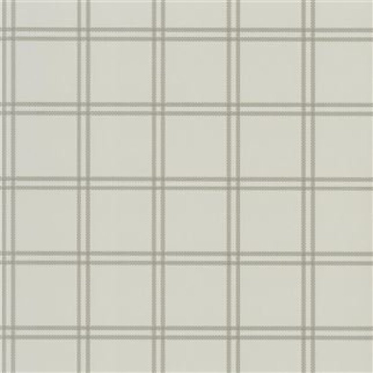 Ralph Lauren Shipley Windowpane Stone PRL5001-04