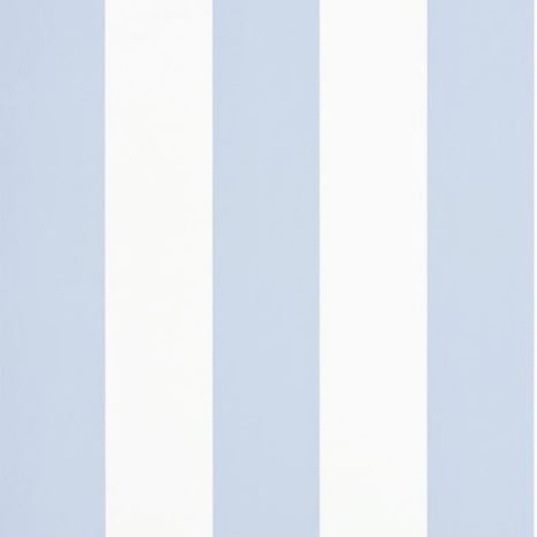 Ralph Lauren Spalding Stripe Blue-White PRL026-10