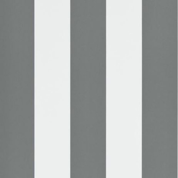 Ralph Lauren Spalding Stripe Grey-White PRL026-12