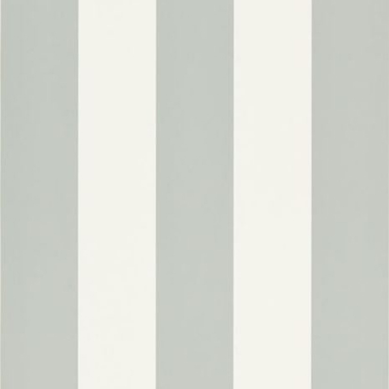 Ralph Lauren Spalding Stripe White-Dove PRL026-19