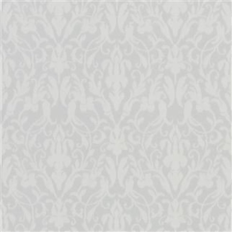Ralph Lauren Speak Easy Damask Light Grey PRL5003-05