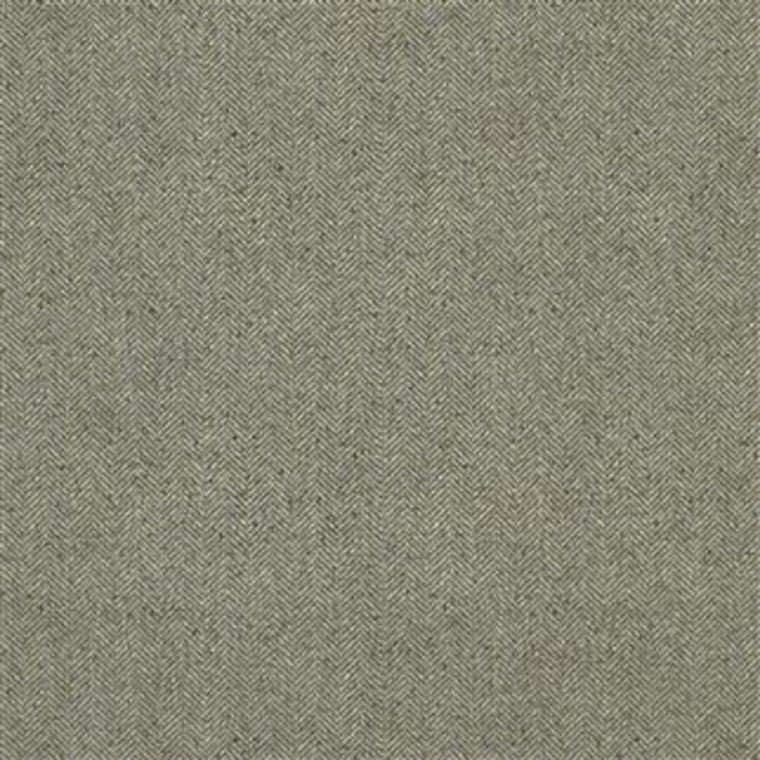 Ralph Lauren Stoneleigh Herringbone Coffee PRL5029-03