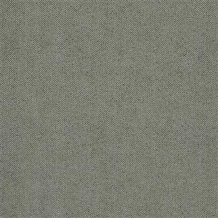 Ralph Lauren Stoneleigh Herringbone Heather PRL5029-02