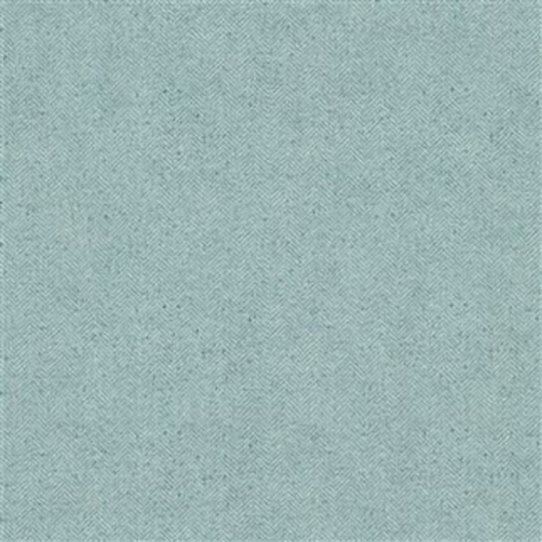 Ralph Lauren Stoneleigh Herringbone Slate PRL5029-01