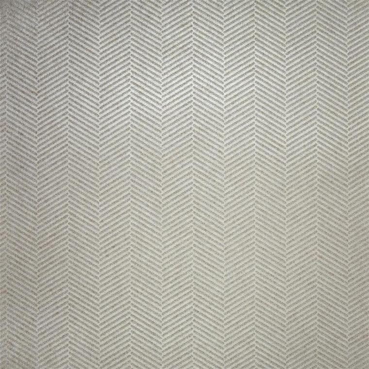 Ralph Lauren Swingtime Herringbone Pearl Grey PRL5018-03