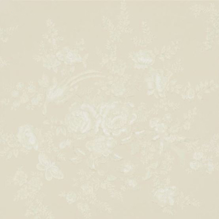 Ralph Lauren Vintage Dauphine Alabaster PRL028-02