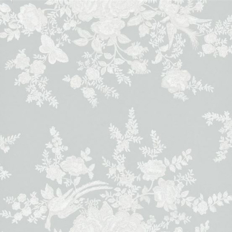 Ralph Lauren Vintage Dauphine Drawing Room PRL028-09