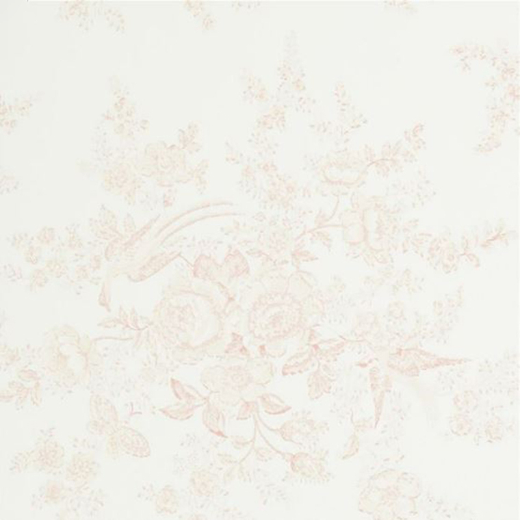 Ralph Lauren Vintage Dauphine Petal Pink PRL028-05