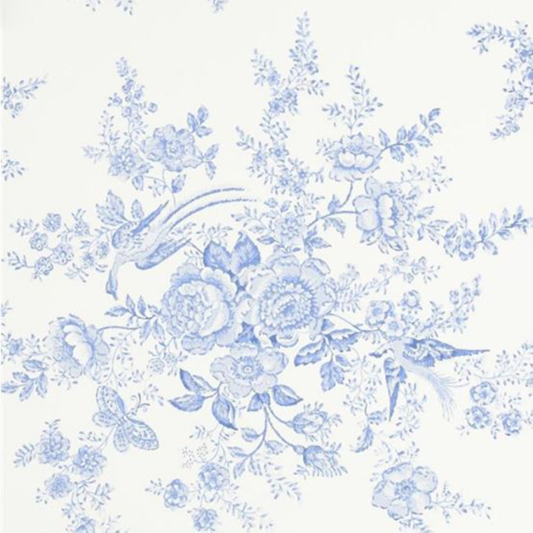 Ralph Lauren Vintage Dauphine Porcelain PRL028-03