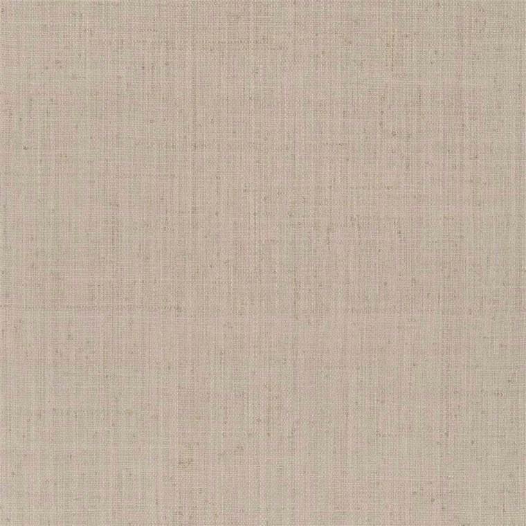 Ralph Lauren Lantana Weave Patina PRL5085-02