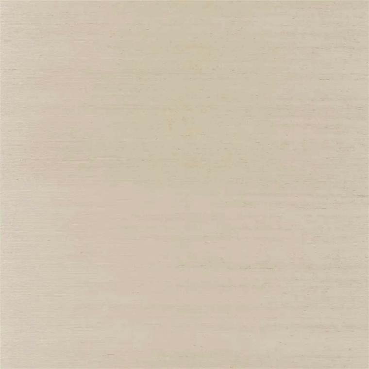 Ralph Lauren Maslin Weave Bone PRL5083-02