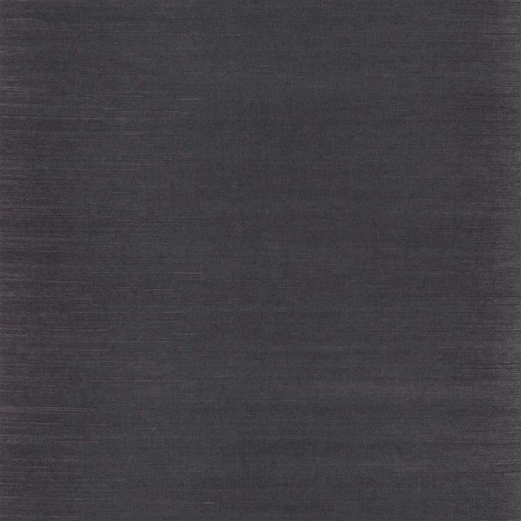 Ralph Lauren Maslin Weave Black PRL5083-11