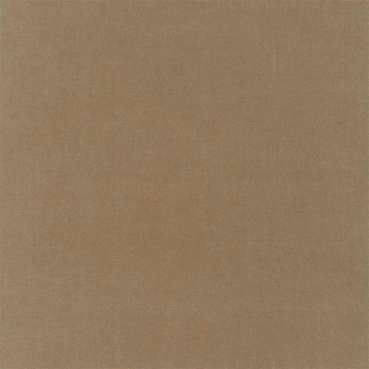 Ralph Lauren Jute Weave Natural PRL5082-02