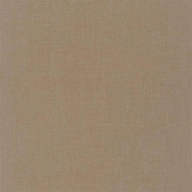 Ralph Lauren Jute Weave Putty PRL5082-03