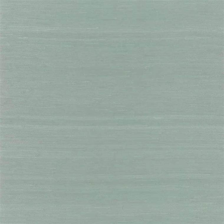 Ralph Lauren Seagrass Weave Tide PRL5087-02