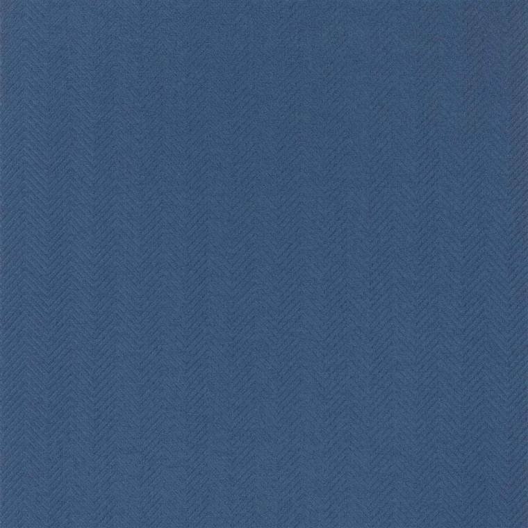 Ralph Lauren Koa Chevron Cobalt PRL5081-02