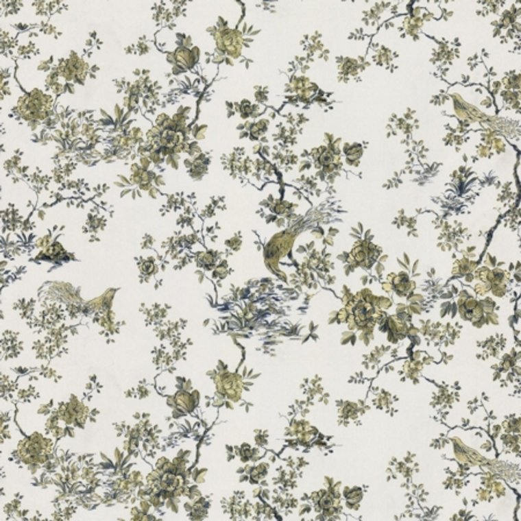 Roberto Cavalli Home No 8 RC19041