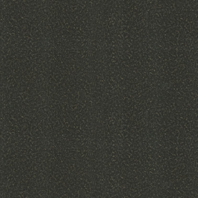 Roberto Cavalli Home No 8 RC19023