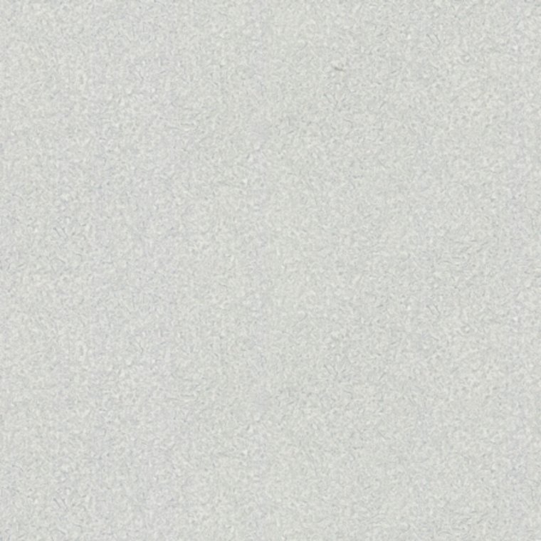 Roberto Cavalli Home No 8 RC19026