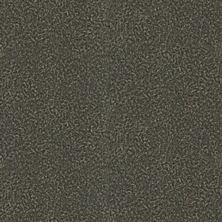 Roberto Cavalli Home No 8 RC19025