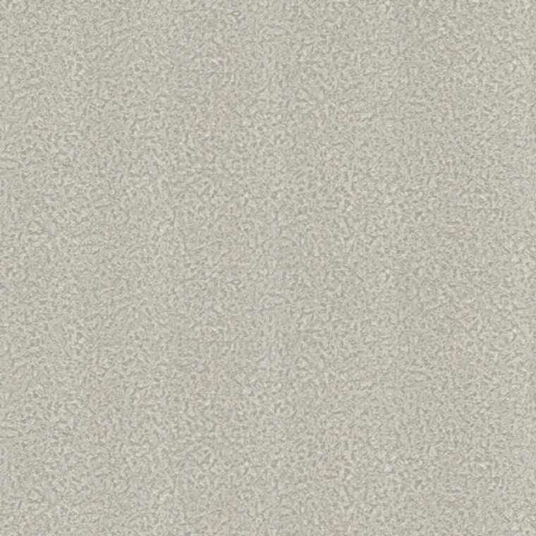 Roberto Cavalli Home No 8 RC19027