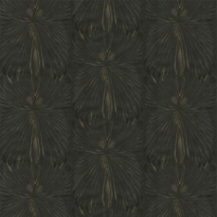 Roberto Cavalli Home No 8 RC19006