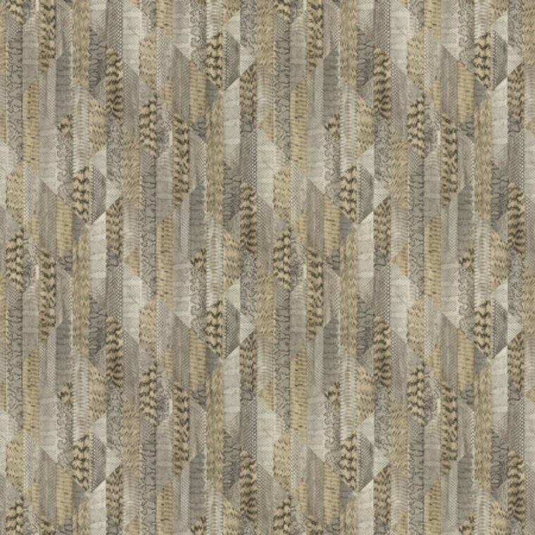 Roberto Cavalli Home No 8 RC19065