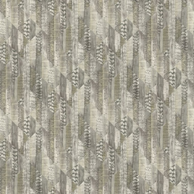 Roberto Cavalli Home No 8 RC19066