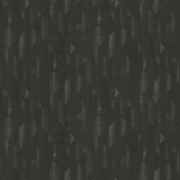 Roberto Cavalli Home No 8 RC19067