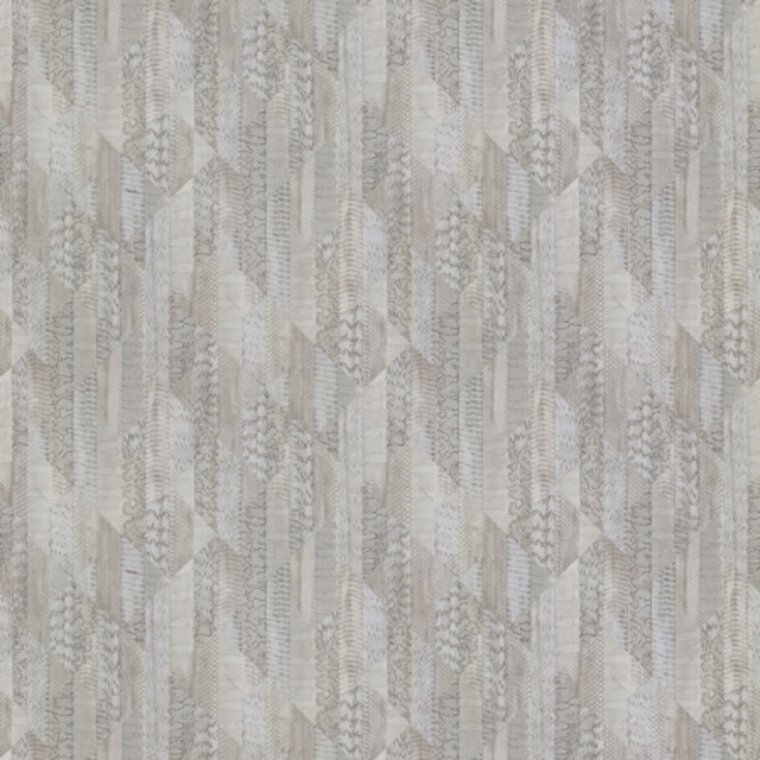 Roberto Cavalli Home No 8 RC19071