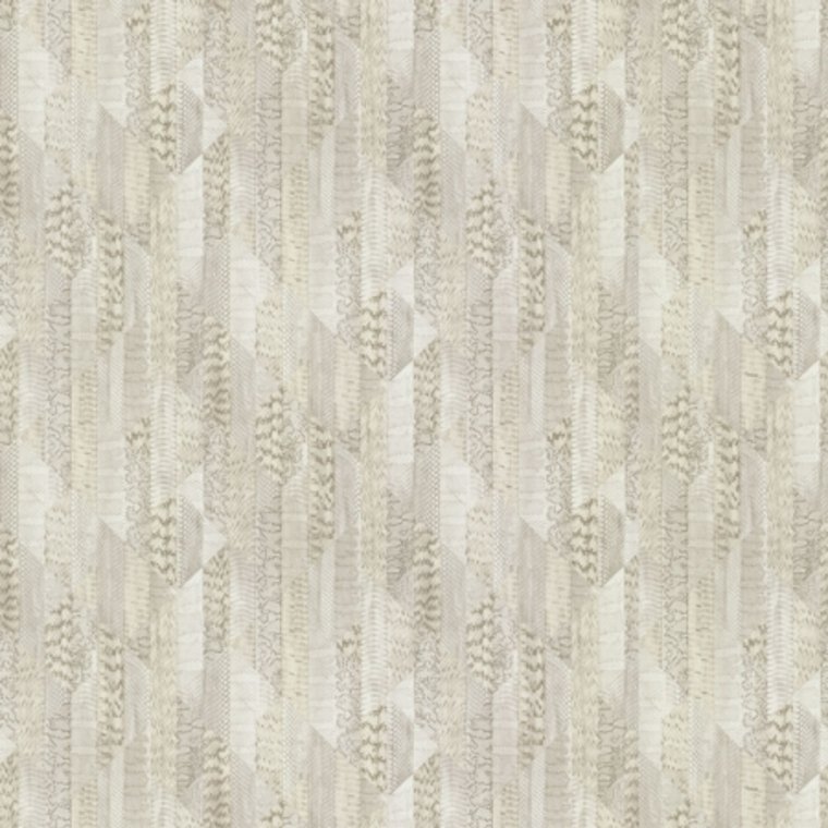 Roberto Cavalli Home No 8 RC19069