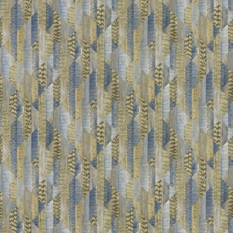 Roberto Cavalli Home No 8 RC19070