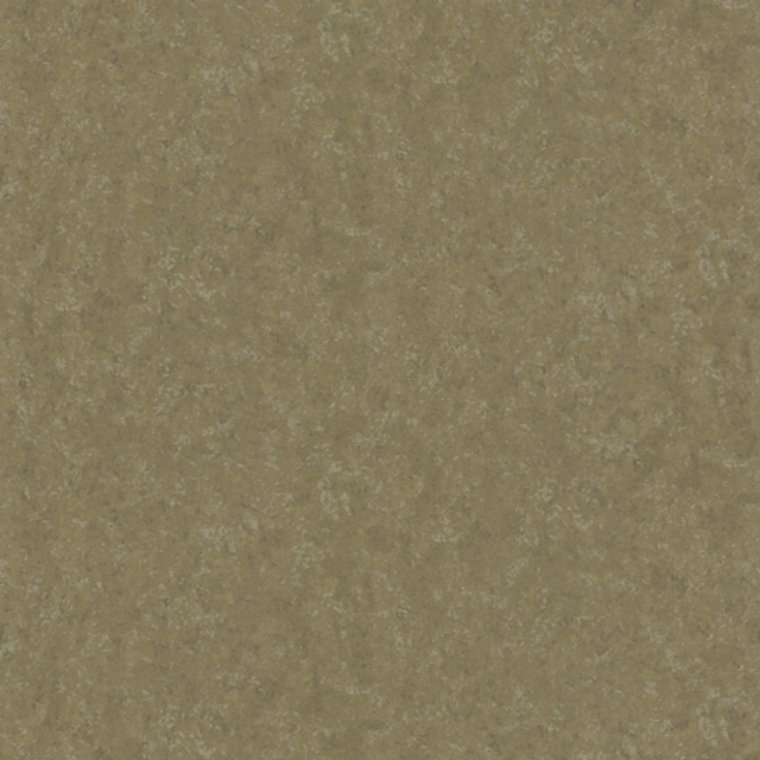 Roberto Cavalli Home No 8 RC19053