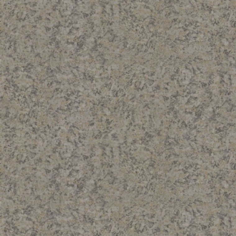 Roberto Cavalli Home No 8 RC19055