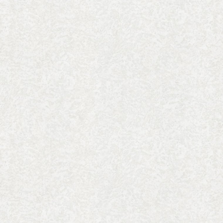 Roberto Cavalli Home No 8 RC19056