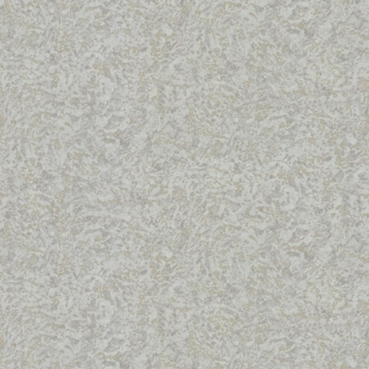 Roberto Cavalli Home No 8 RC19057