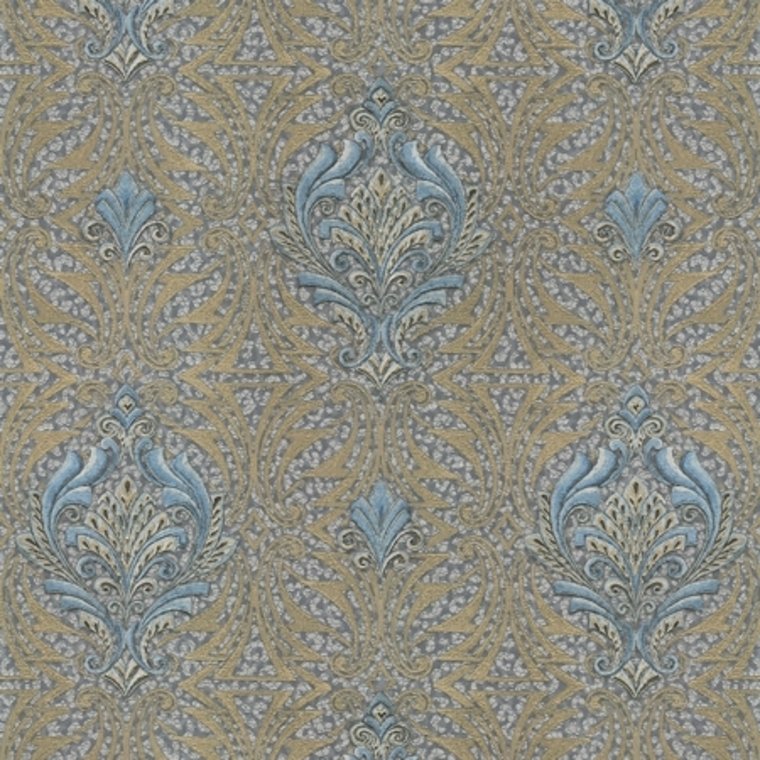 Roberto Cavalli Home No 8 RC19009