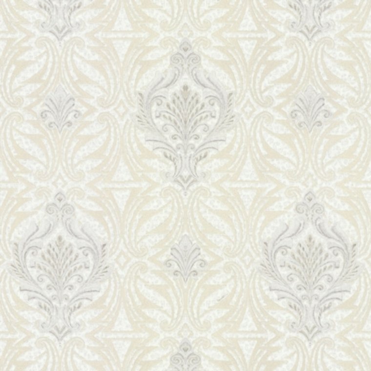 Roberto Cavalli Home No 8 RC19012