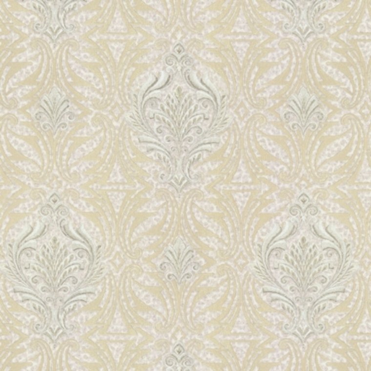 Roberto Cavalli Home No 8 RC19014