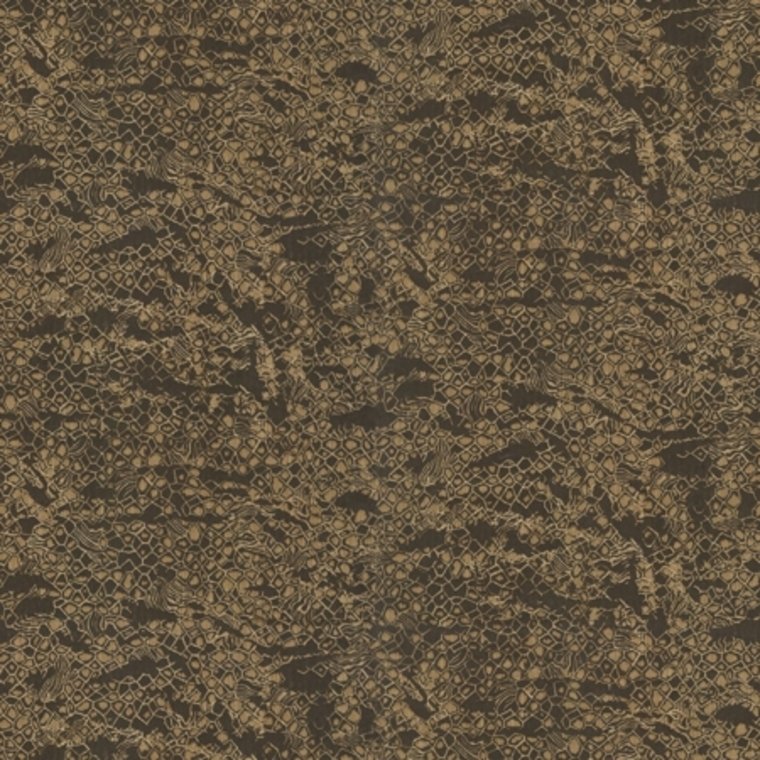 Roberto Cavalli Home No 8 RC19040