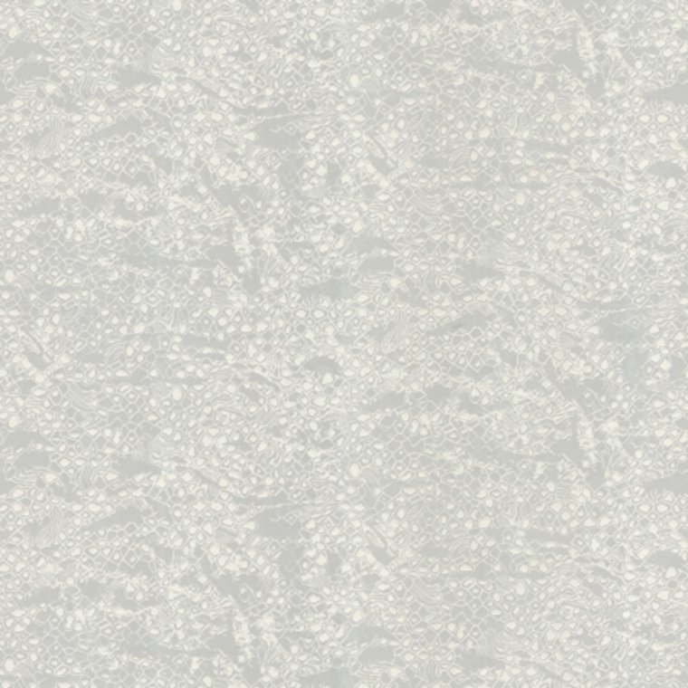 Roberto Cavalli Home No 8 RC19034