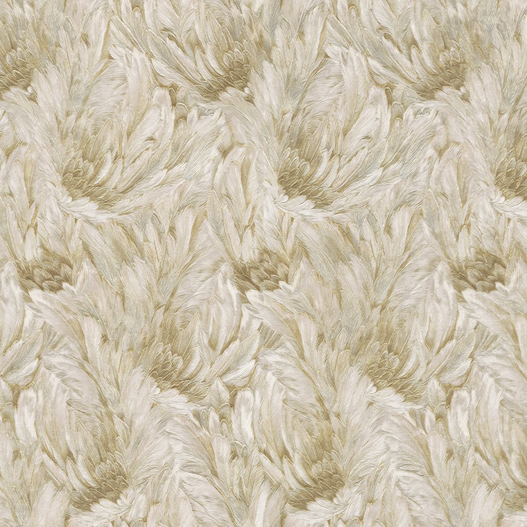 Roberto Cavalli Home No 9 RC21002