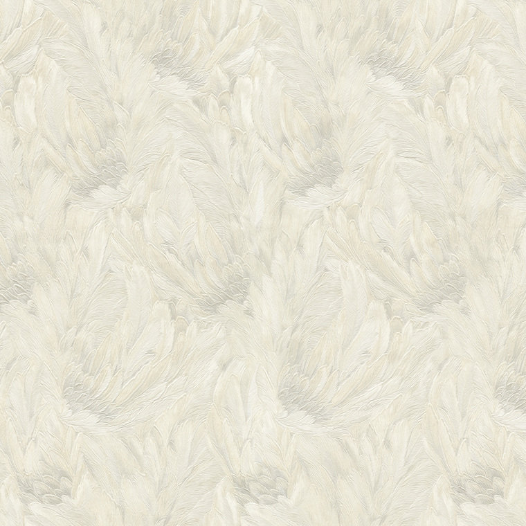 Roberto Cavalli Home No 9 RC21003