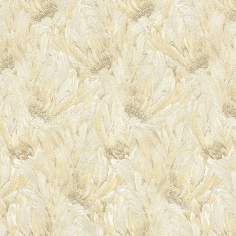 Roberto Cavalli Home No 9 RC21004