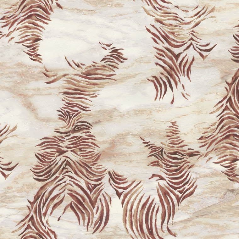 Roberto Cavalli Home No 9 RC21011