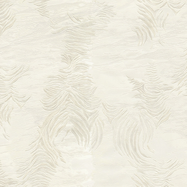 Roberto Cavalli Home No 9 RC21015