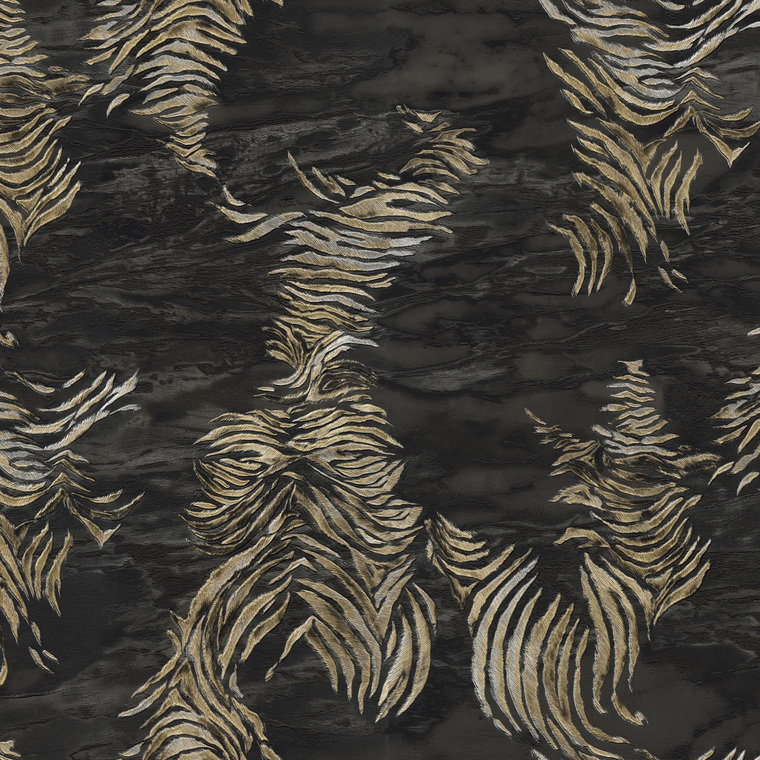 Roberto Cavalli Home No 9 RC21016