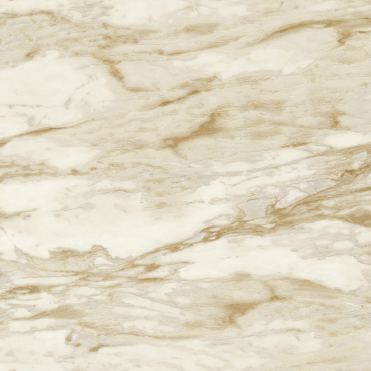 Roberto Cavalli Home No 9 RC21024